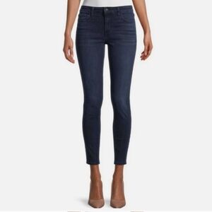 Joe's Jeans Flawless Curvy Skinny  NWT